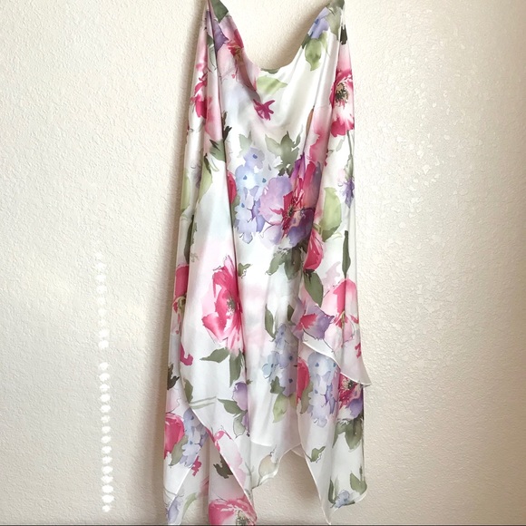 Ralph Lauren Midi Skirt in Size 10 - Picture 2 of 7